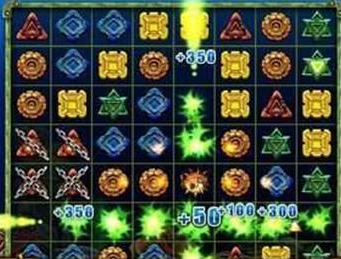 新深海探宝官方版