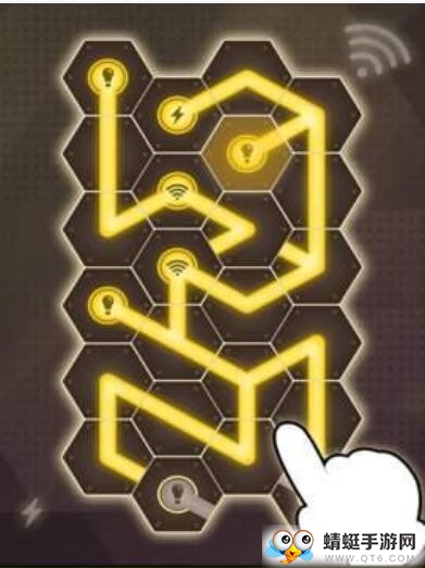 发电大作战 1.0最新版