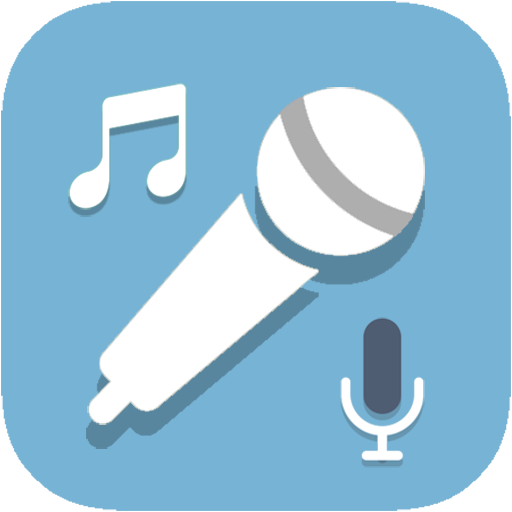 Karaoke Online(卡拉OK在线) 1.22安卓版