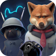 汪汪教授破解版 1.3