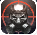 Hopeless Raider-Zombie Shooting Games（复仇绝地枪战）破解版 2.3