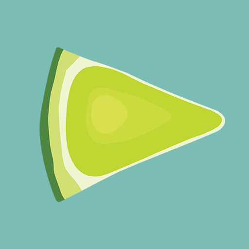 Lime Player(石灰球员) 1.0.2最新版