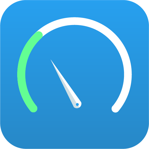 WiFi Master（WiFi大师 ） 2.2.1安卓版