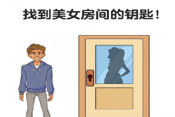 image.png