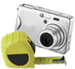 Fotosizer（图像批量调整大小工具） 3.10.0.572单文件版