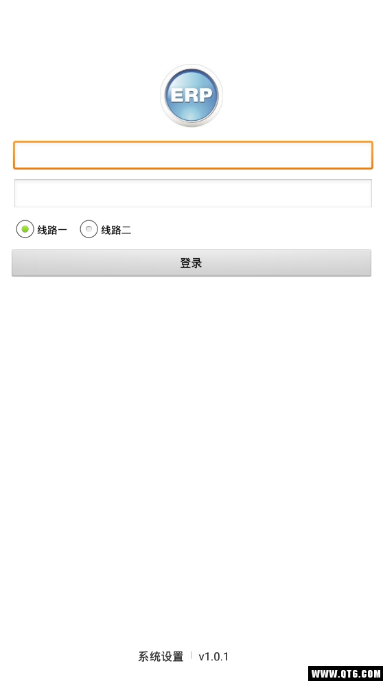 砼匠 3.0.2最新版