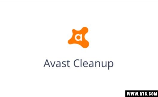 AVG清理大师