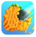 就是爱破坏 1.3最新版