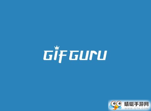Gif转换器
