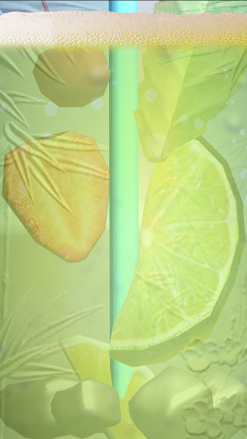 假装喝水模拟器 ios版