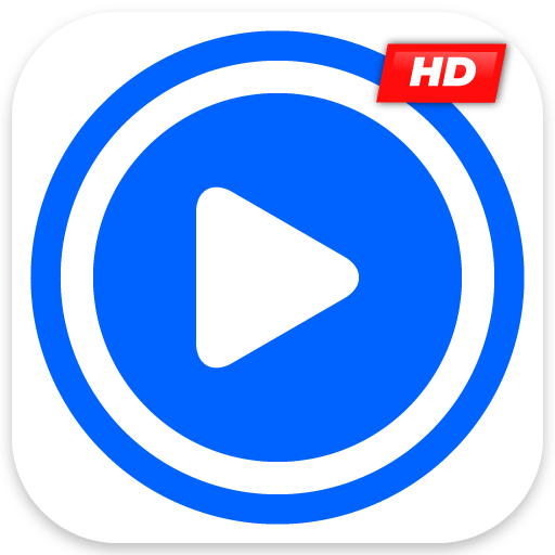 Video Player(视频播放器的Android) 2.4.1最新版