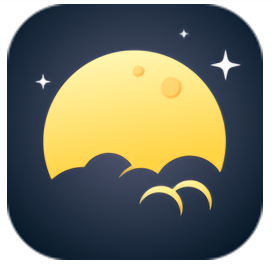 星空天气