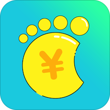 步步挣app 3.0.5最新版