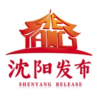 沈阳发布 ios版