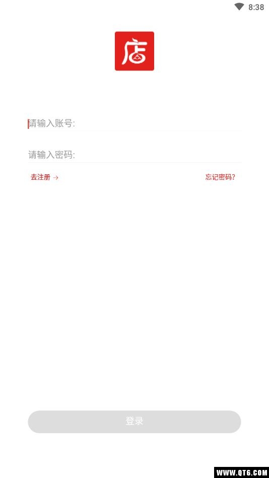 众聚店助 1.1.2安卓版