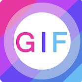 GIF豆豆GIF制作 2.1.0最新版