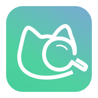 Miao（家庭作业解答器） 2.1.0手机版