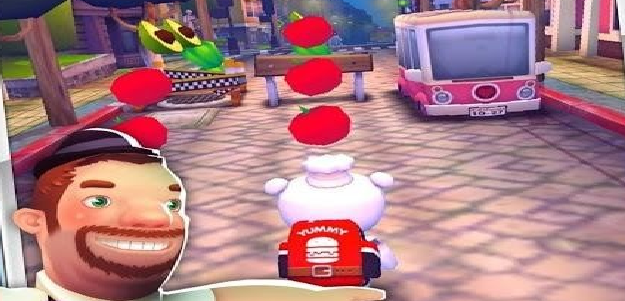 image.png