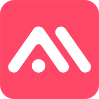 艾路（优惠购物）app 0.0.25最新版
