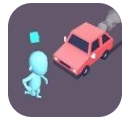 RushHour.io高峰时间大作战 0.2.0最新版