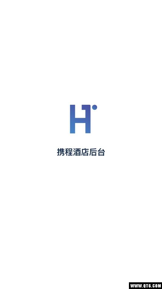 HT 4.2.0最新版