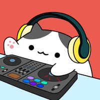 节奏猫咪 ios版