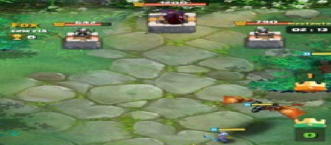 image.png