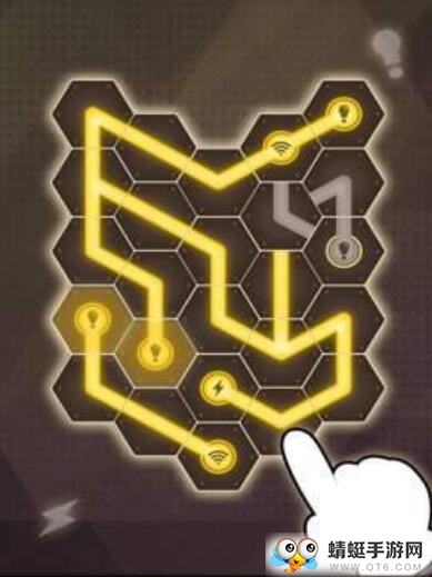 发电大作战 1.0最新版