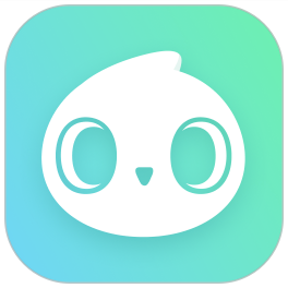 激萌相机faceu