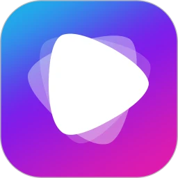 视频剪辑app手机版 1.7.4最新版