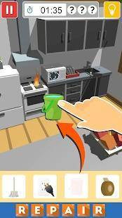 Repair(修理模拟器官方版) 1.0.2