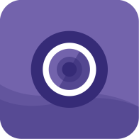 Blueberry Camera(蓝莓相机) 10.7安卓版