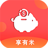 享有米 1.0.1安卓版