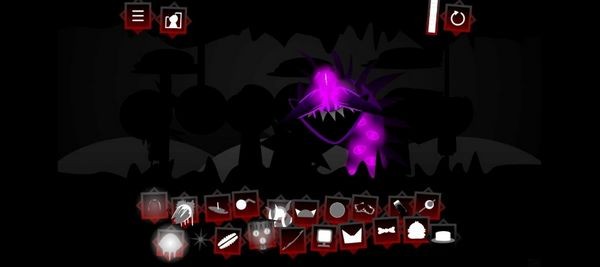 sprunki第六阶段重置版 (Sprunki Phase 6 Definitive)最新版v1.1.1
