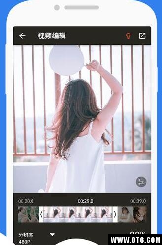 相册制作动感音乐相册 相册制作动感音乐相册