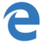Microsoft Edge(Chromium内核) 76.0.152.0 绿色中文版
