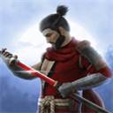 忍者武士隆中文汉化版