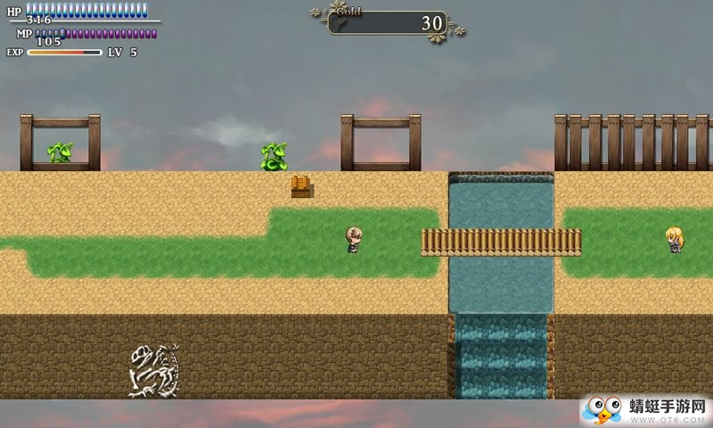 恶魔之塔消失的世界破解版无限金币 7.9.31安卓版