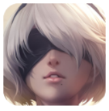 天启之子 1.0.2最新版