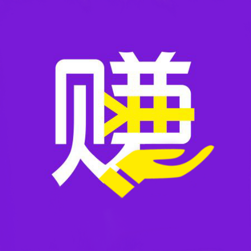 掌上赚钱资讯 1.0安卓版