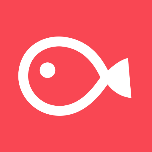 VLLO (Vimo)视频剪辑 8.4.12最新版
