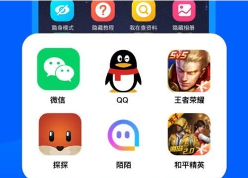 image.png