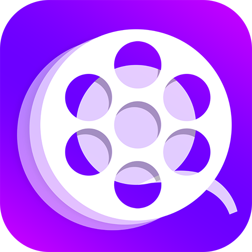 IntroMaker(Vlog预告片制造商) 1.3.7安卓版