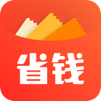 省钱快报 3.00.70最新版
