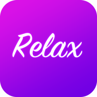 滴答睡眠app 1.1.0最新版