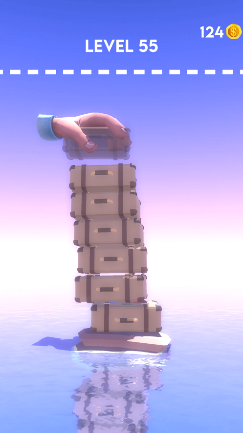 Stack Island ios版