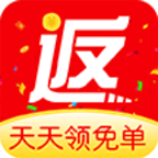 返利多多app 66.0.0安卓版