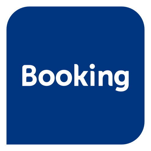 Booking.com缤客手机版 64.6.0.1安卓版
