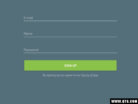 SoloLearn: Learn to Code for Free（编码学习）