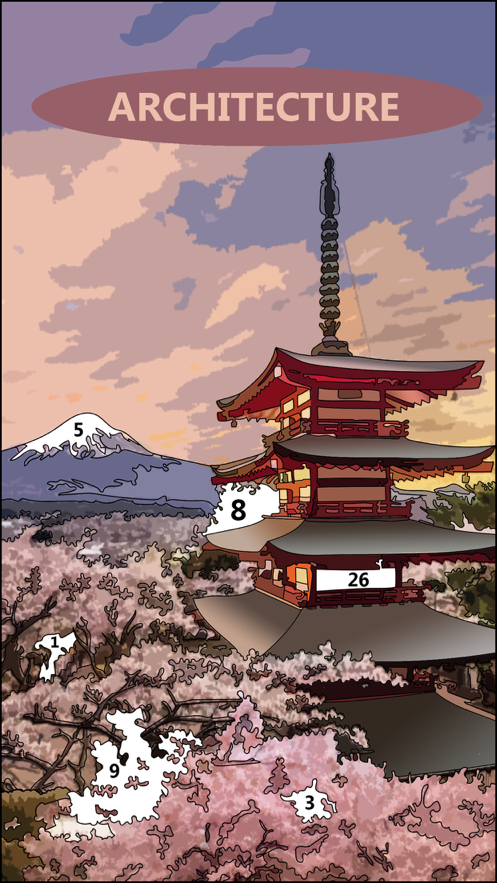 Sketch ios版